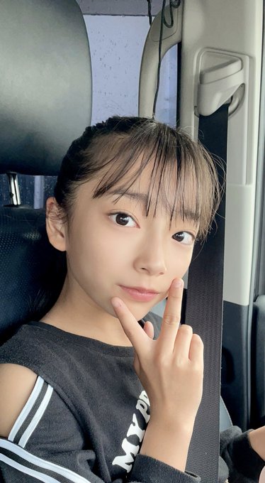 Twitterのコスプレ画像20