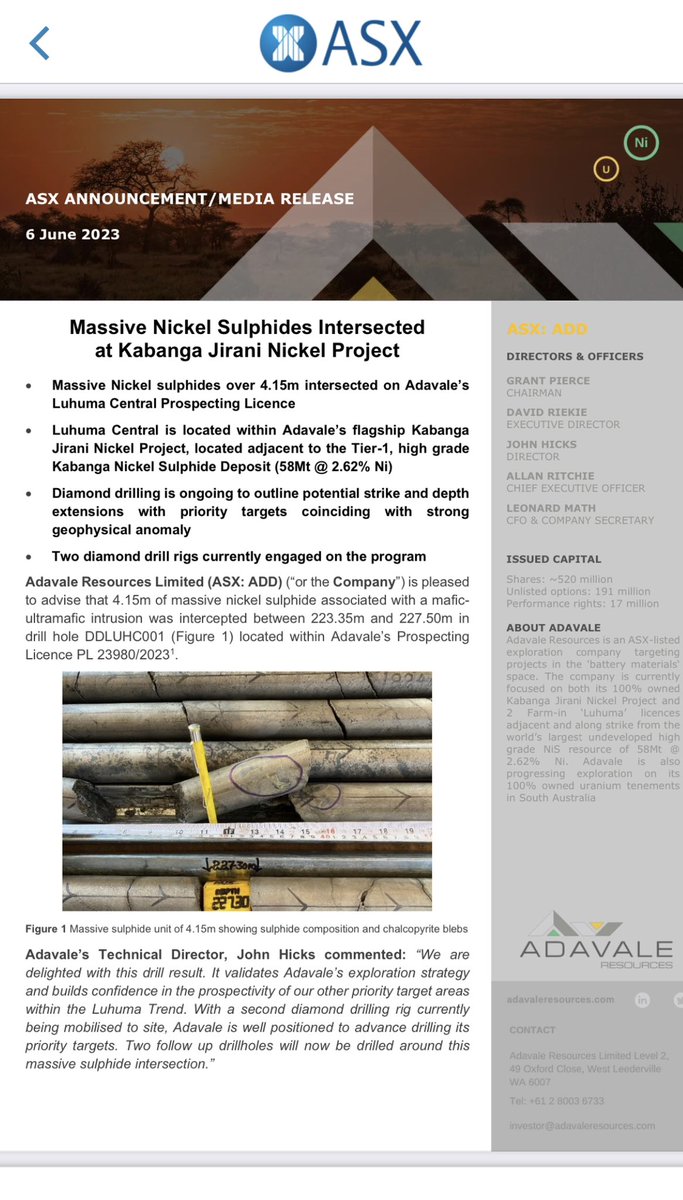 Shifterelli's tweet image. $ADD.ax $ADD. That’s massive 💪