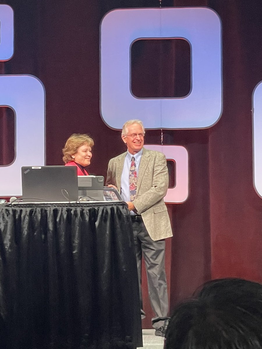 Kari Basso tweet media