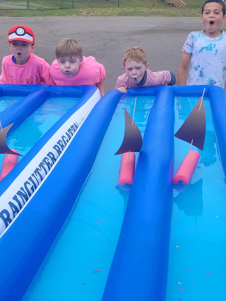 Amanda Gallerani tweet media