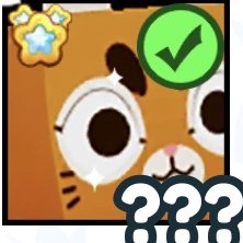 HelperRoblox1's tweet image. Pet Simulator X Giveaway⬅️ We text the winner in 24 hours
✅How to enter:
Step 1 - Follow me on Twitter
Step 2 - Like📷and Retweet
Step 3 - Sub on yt youtube.com/@PUNISHERYT312
#PetSimulatorX #petsimulatorxgiveaways #Roblox #petsimxgiveaway