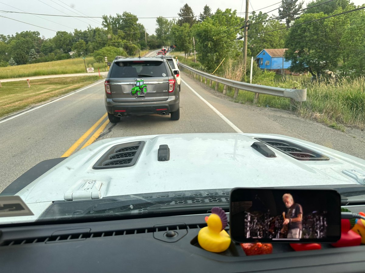 Kate Snyder, PhD tweet media