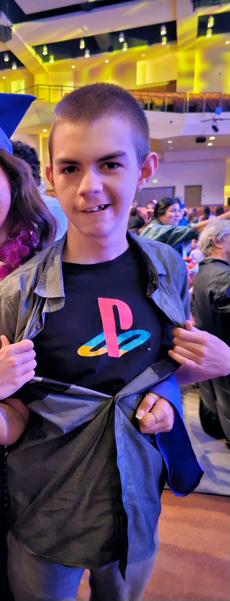 El Cajon Police tweet media