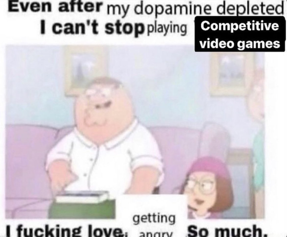 ShitpostGateway (@shitpostgate) on Twitter photo 