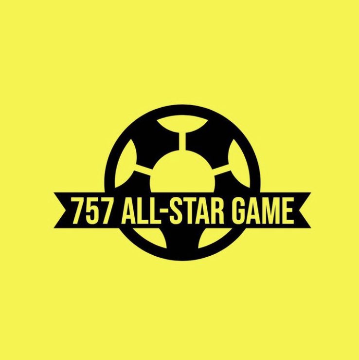 757 Soccer tweet media