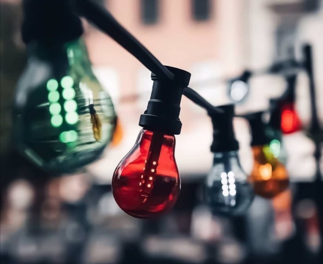 4jjj8's tweet image. صباح الـسـ؏ـادة للذين يريدون الحياة ولم يتمكنوا منها.