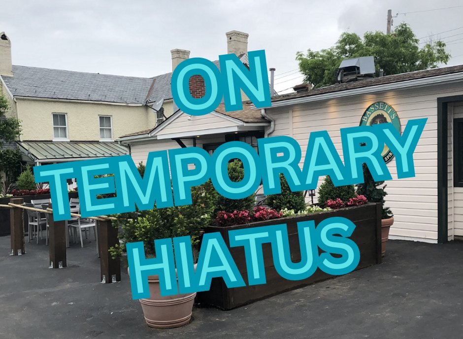 bptrivia tweet media