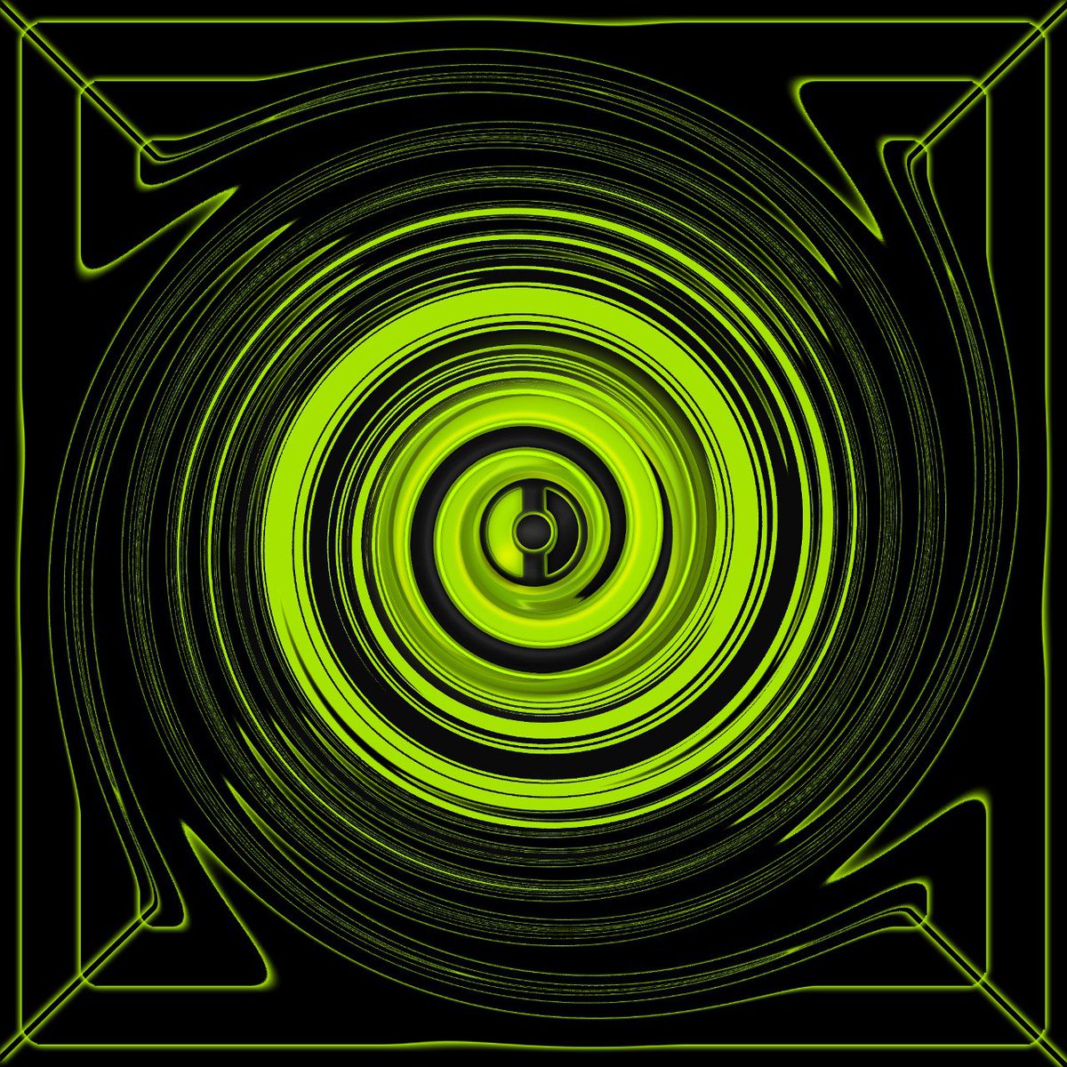 How far down the rabbit hole should one go before deciding what to do w their NFTs?

$FLD is less than 72 hours old, and holders are scrambling to get positioned.

Remember, we designed this for selfish actions, because they are the most likely.

Hive mind?  TF outta here...😜