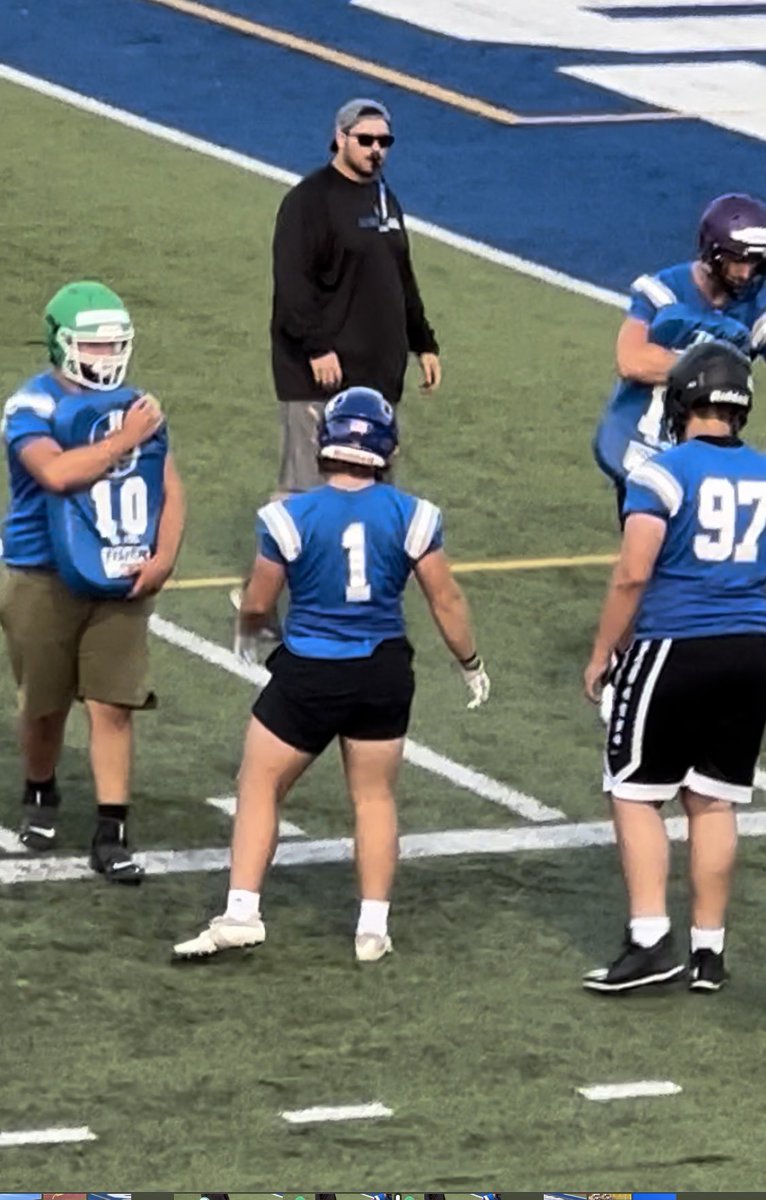 Trenton Enloe tweet media