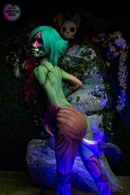 Behind the Scenes with Nymphia!   The dagger fell at the same time I took the photo.  The dagger looks<a href="/tag/sex"class="tags"><span>#sex</span></a><a href="/tag/anime"class="tags"><span>#anime</span></a><a href="/tag/ass"class="tags"><span>#ass</span></a><a href="/tag/cock"class="tags"><span>#cock</span></a><a href="/tag/bodypaint"class="tags"><span>#bodypaint</span></a><a href="/tag/hentai"class="tags"><span>#hentai</span></a><a href="/tag/shaved"class="tags"><span>#shaved</span></a>