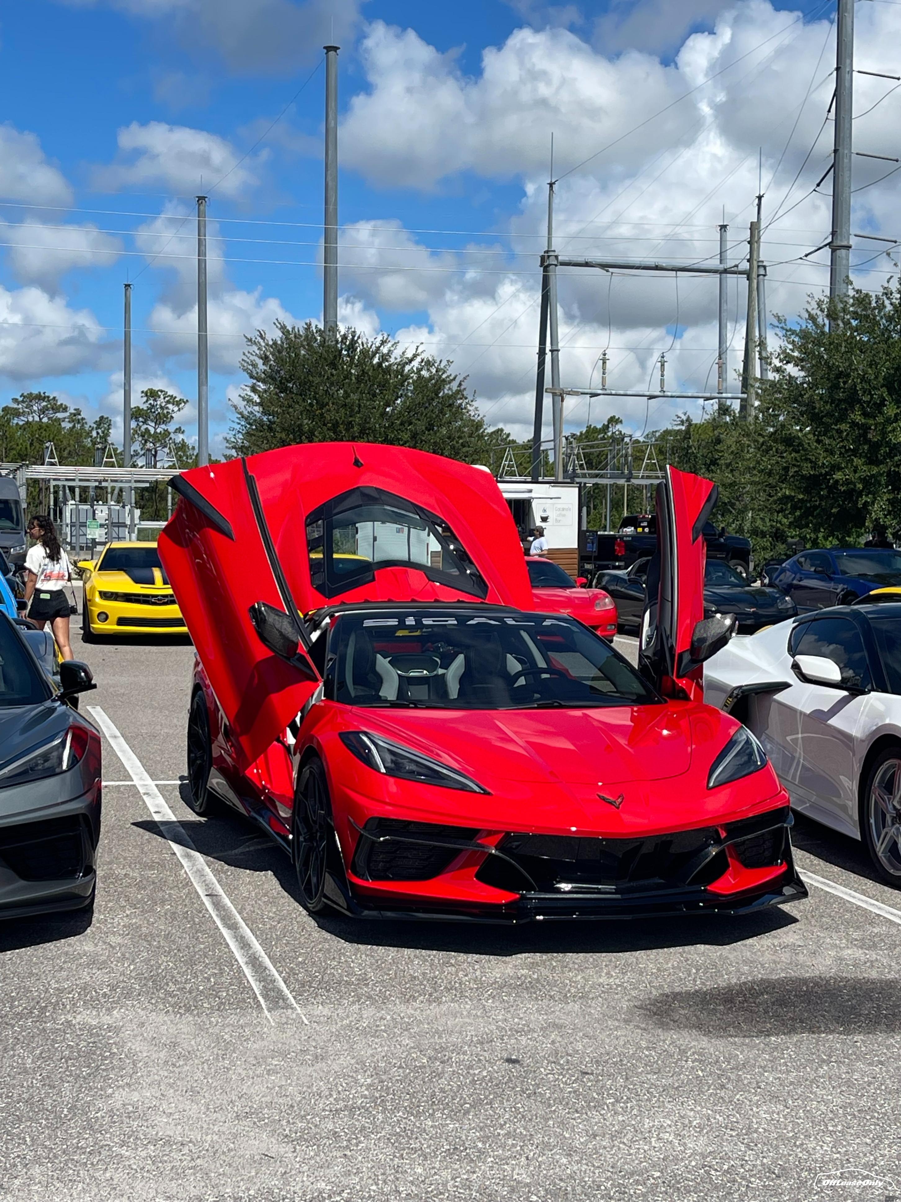off-lease-only-broward-location-83