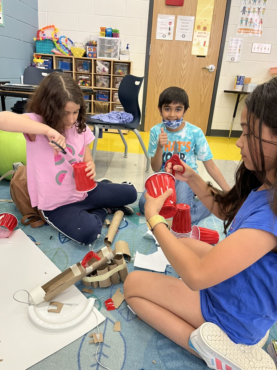 Bailey Gardner tweet media