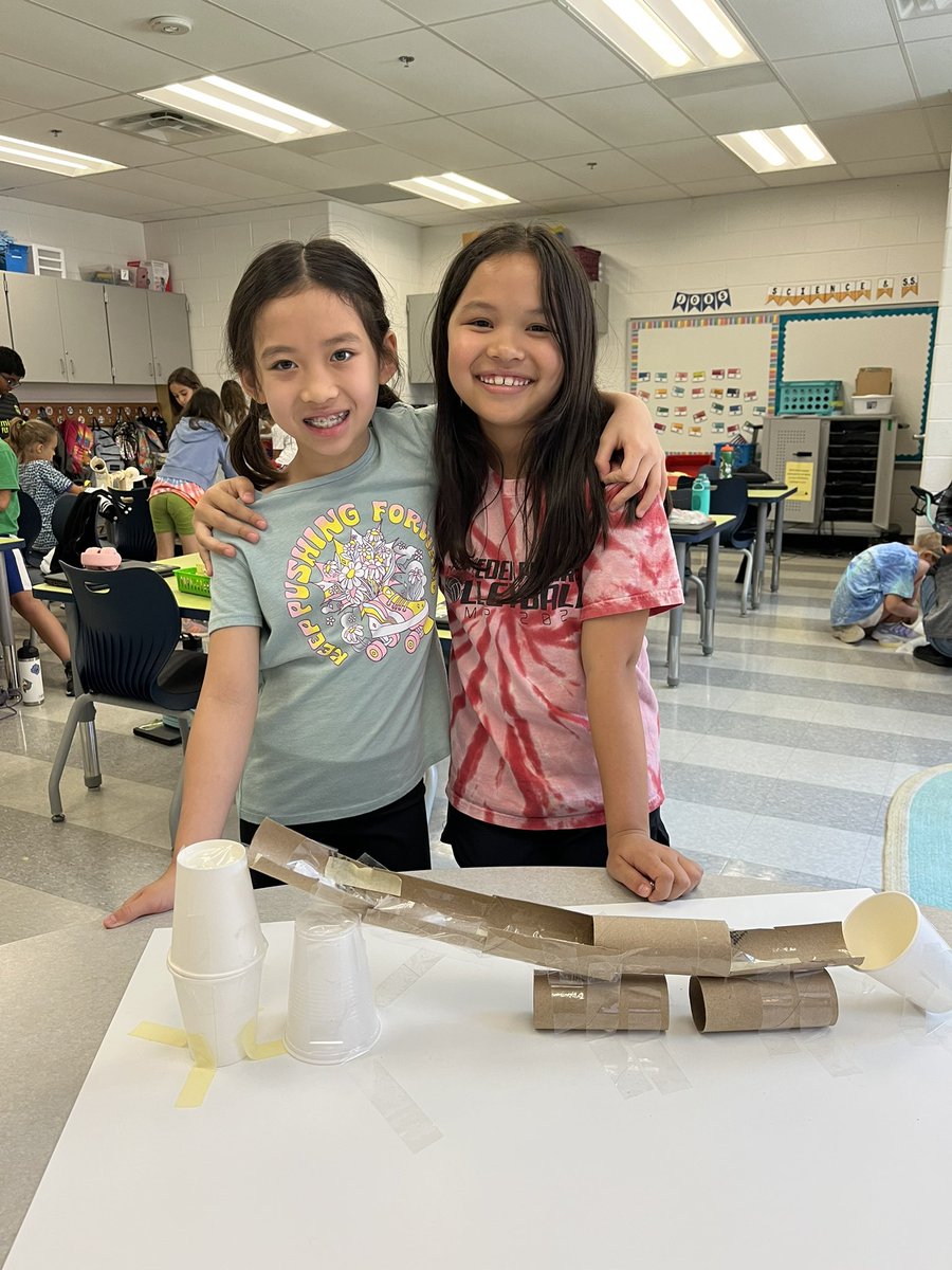 Bailey Gardner tweet media