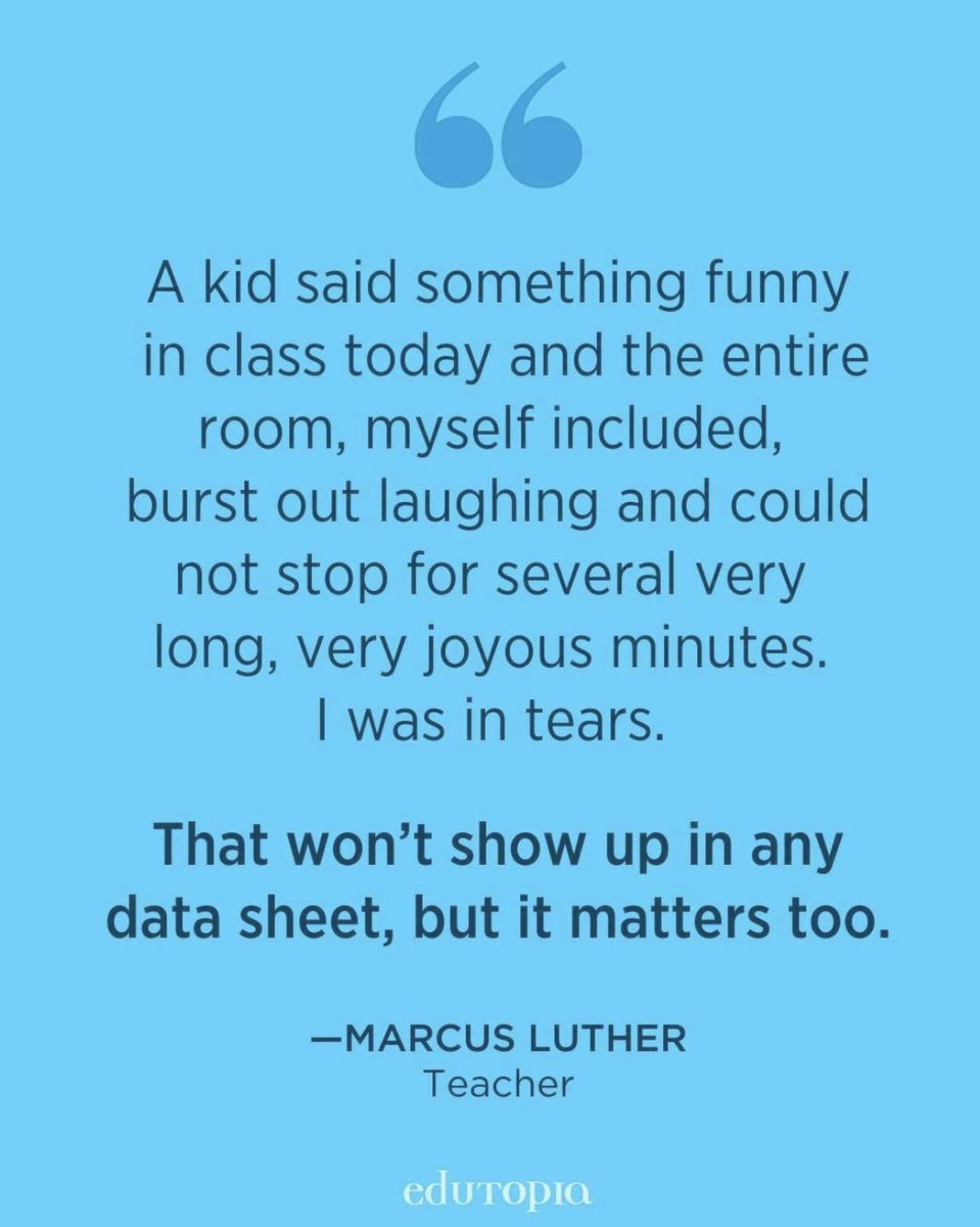 joycoffee (@joypcoffee) on Twitter photo 