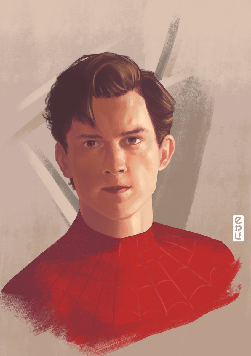 ESLins's tweet photo. Some #illustration of #MarvelStudios heroes. https://t.co/AxfcKpMlo6