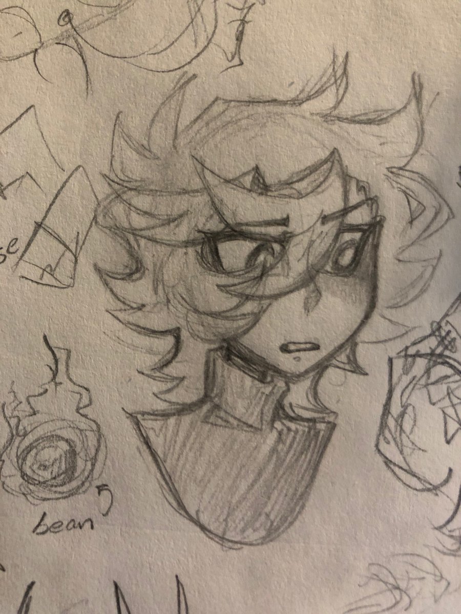 capnspaceboy's tweet photo. Fireknight page 1/2

#cookierunkingdom #cookierunovenbreak #firespiritcookie #knightcookie https://t.co/zIlcQQPHS2