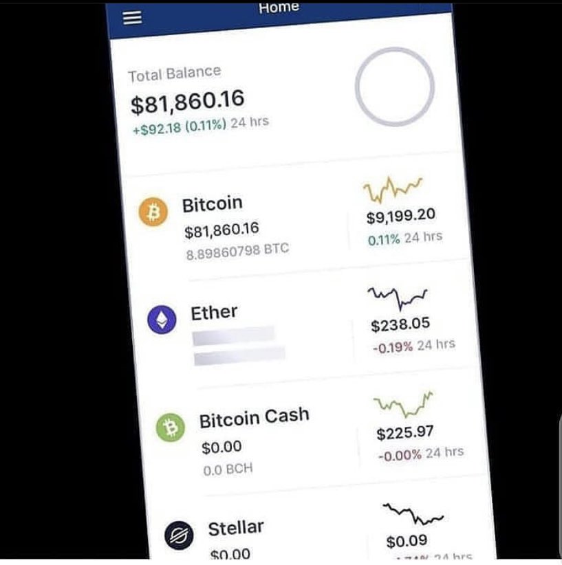 Sandra_savaar (@sandrasavaar) on Twitter photo 