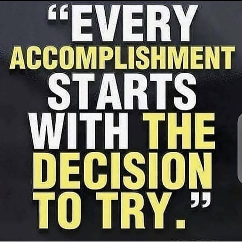 Sandra_savaar (@sandrasavaar) on Twitter photo 