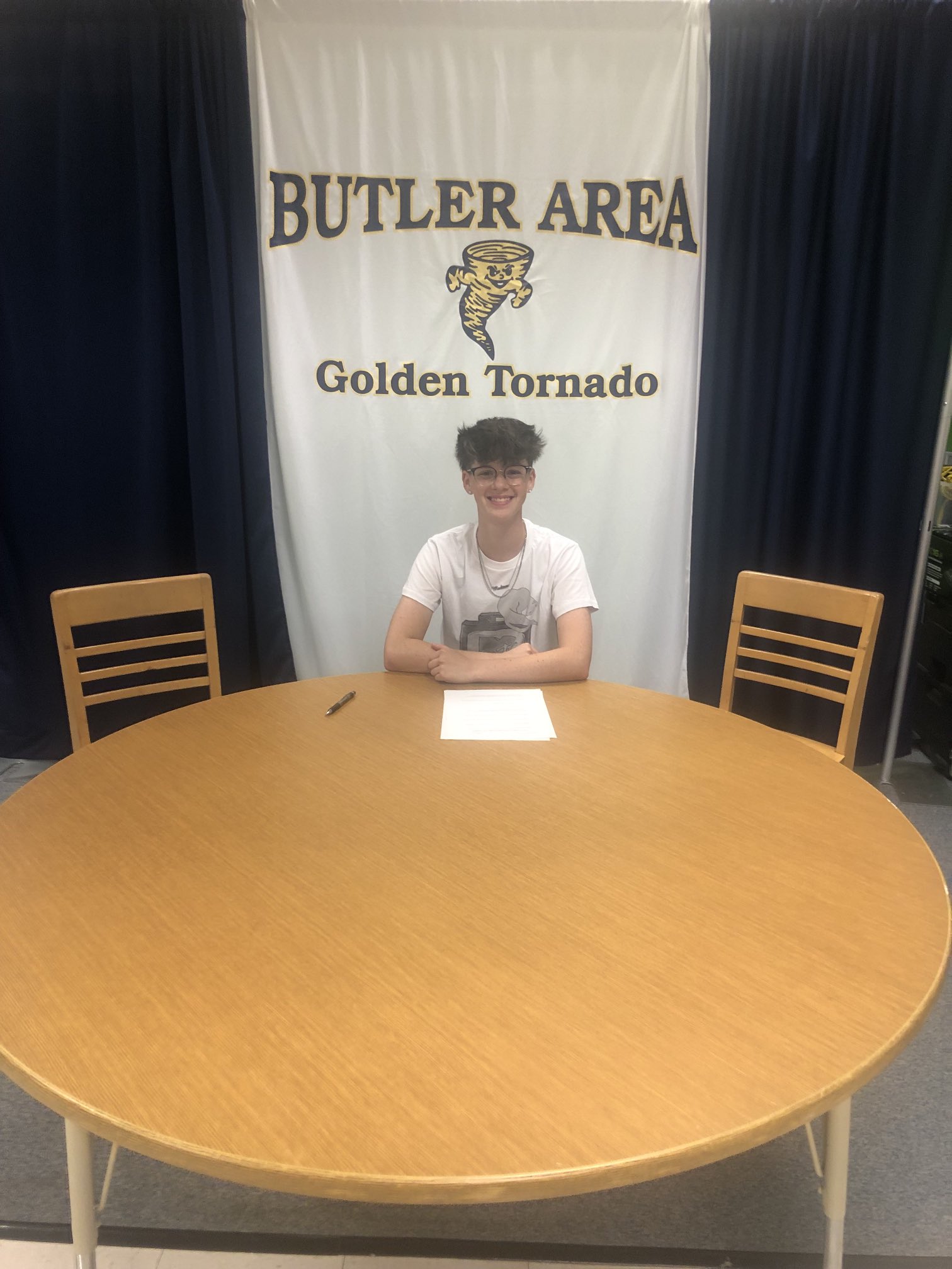 Butler High School Athletics on Twitter "Congrats to bowler Natalie