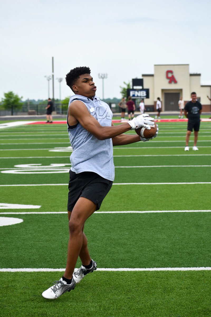 QB Impact tweet media