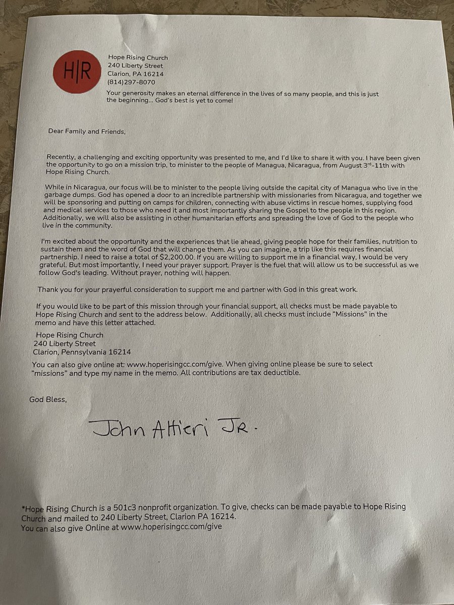 johnaltieri4 tweet media