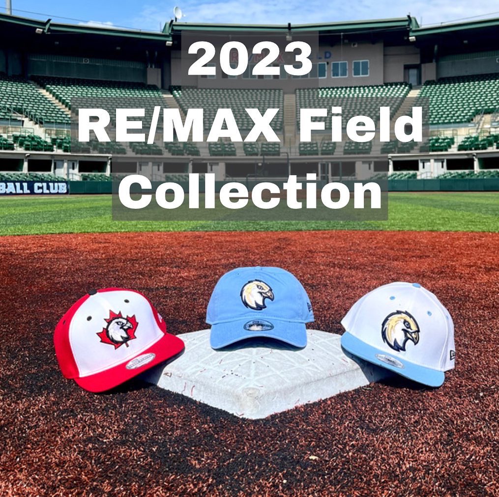 edmonton-riverhawks-on-twitter-a-new-baseball-season-calls-for-new