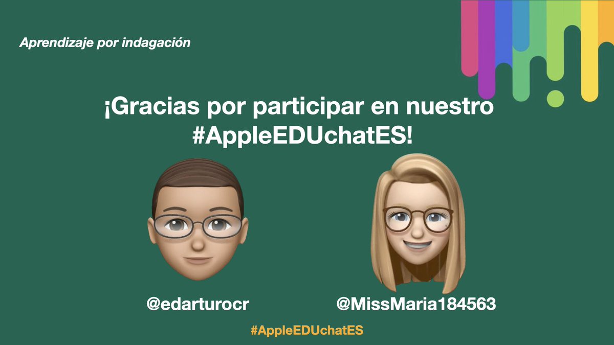 LearningDC_'s tweet photo. Agradecemos a todos su asistencia hoy, especialmente a nuestros anfitriones
@edarturocr y @MissMaria184563 quienes hicieron una excelente labor. https://t.co/94DINKUvYX
