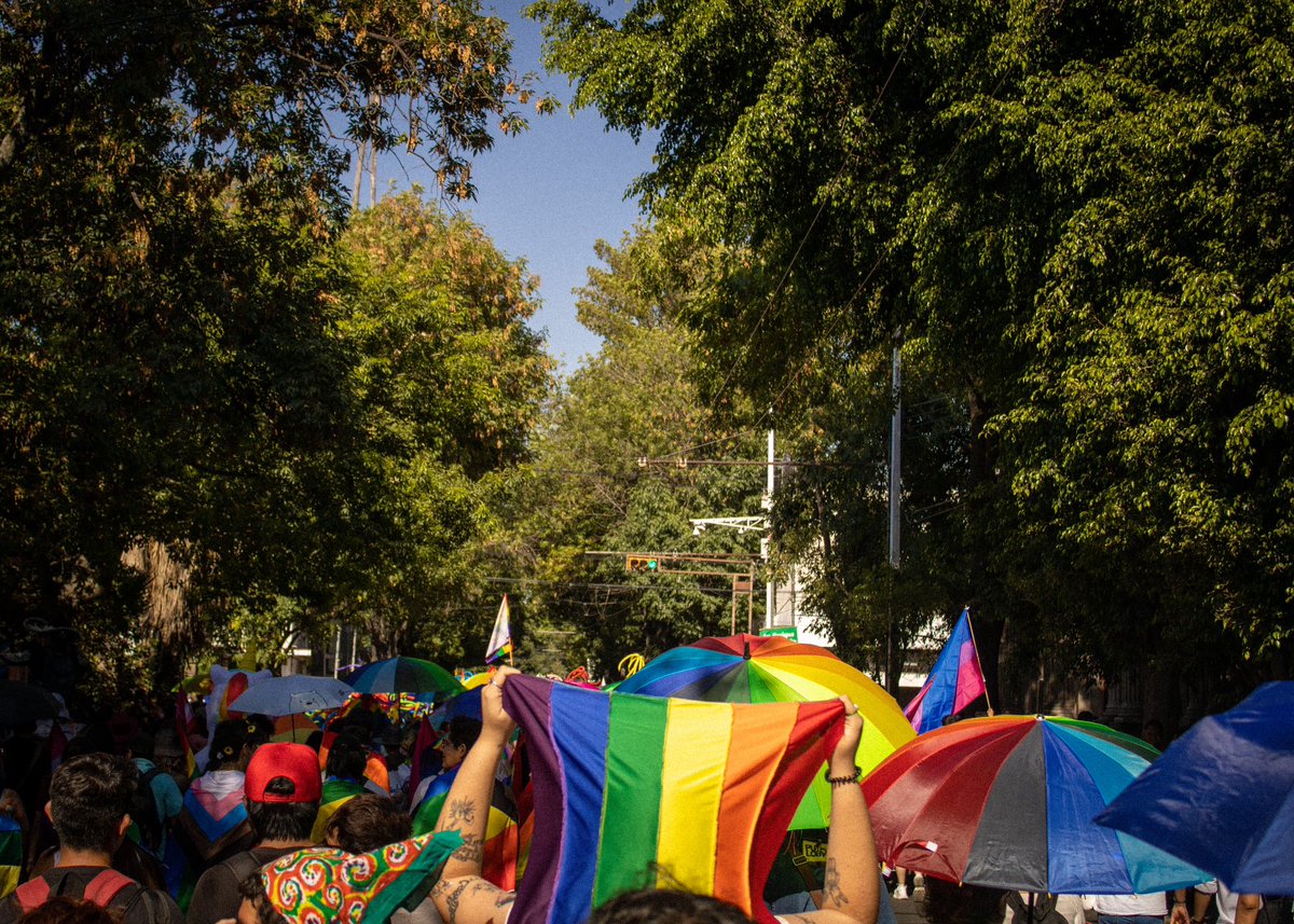gdldragproject's tweet photo. Muchas gracias a @gdlprideoficial por otro año maravilloso. Nos vemos en 2024! 🏳️‍🌈 https://t.co/1GhkZ3xBog
