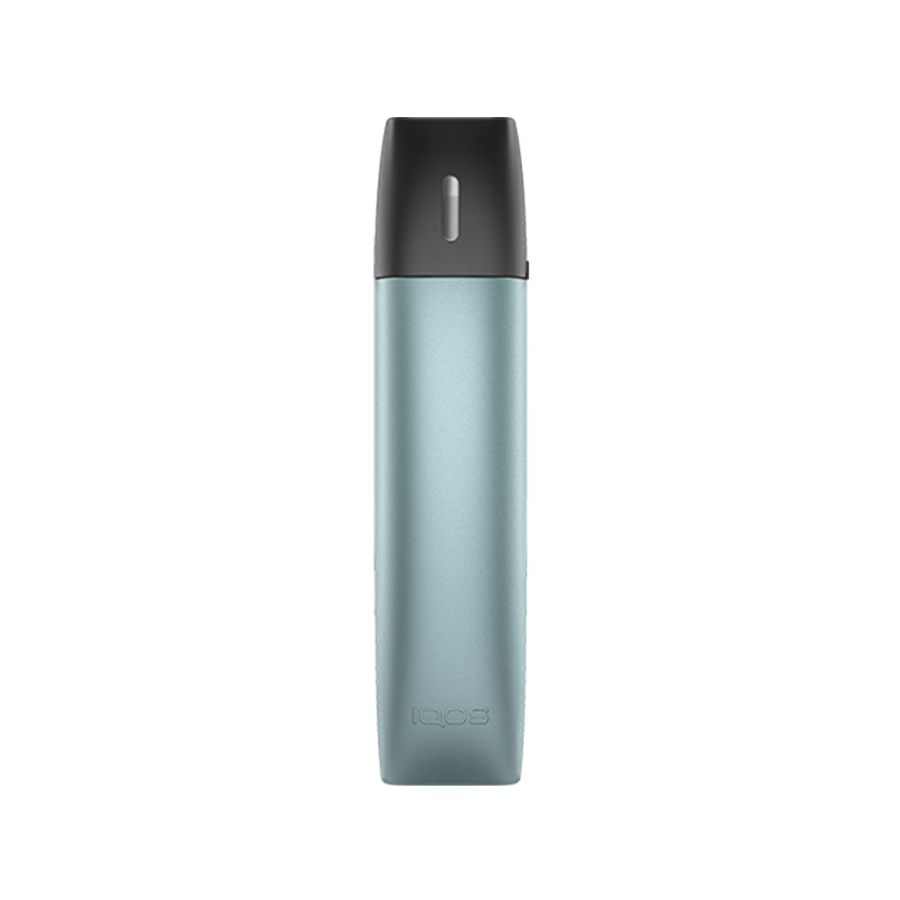 Th3BaDHabitS's tweet image. Awesome! Amazing! Our latest arrival. VEEV - Lucid Teal Kit with 2 Veev Pods. at €49.95. 
usaheatproduct.store/products/iqos-…
#iqoslilsolid #iqos3