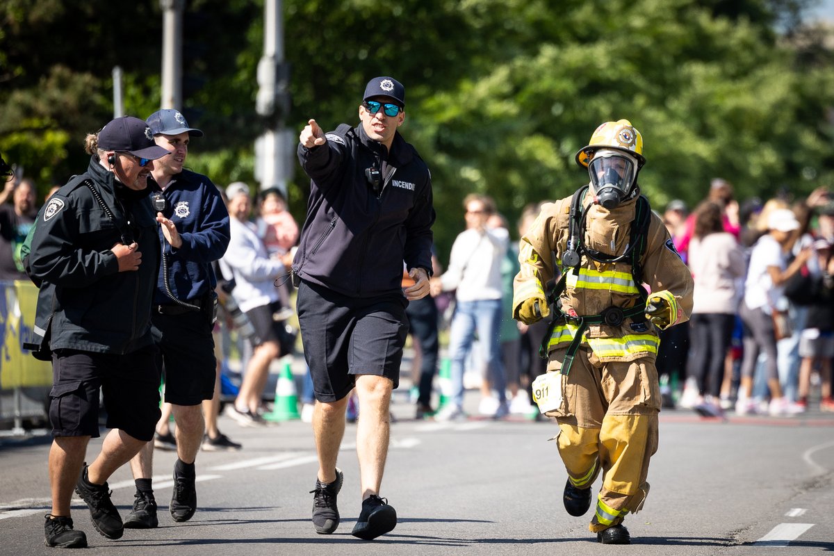 TVA Nouvelles tweet media