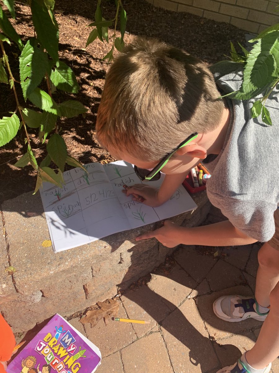 Jayne Ramirez tweet media