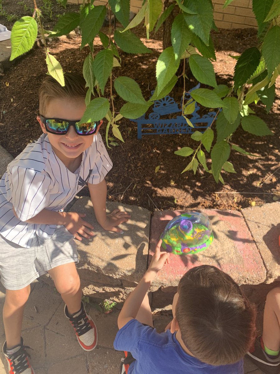 Jayne Ramirez tweet media