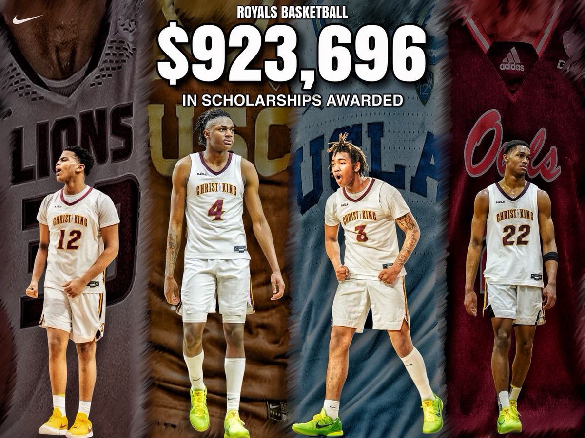 ctkcoachjarbs's tweet photo. This is what winning looks like at CK! #schoolforfree #bigpicture #winners https://t.co/Lvap3t31rn