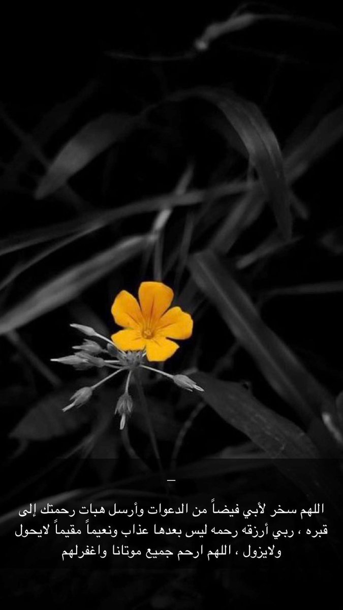 اللهم ارحم حزاب وخليل ويوسف 💔 (@khlel27) on Twitter photo 