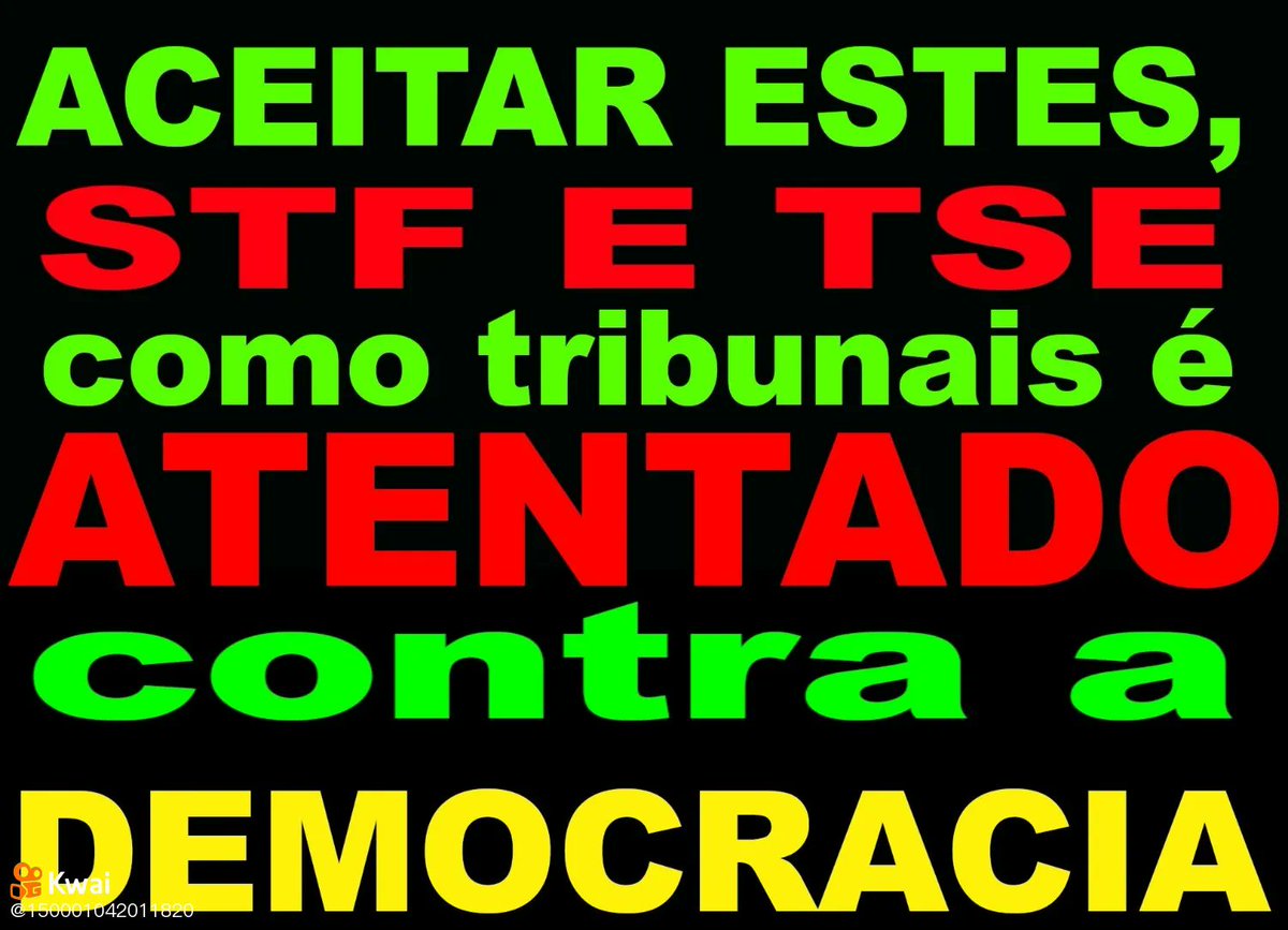 Eliana Zani On Twitter RT Alexand53398630 