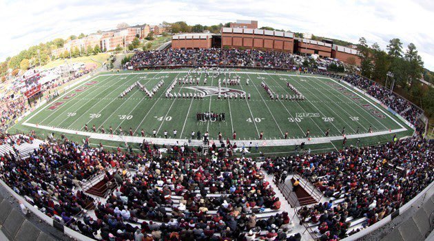 KJ Chisholm (@keithchisholm9) on Twitter photo North Carolina Central offered <a href="/NCCUrecruiting/">NC CENTRAL FB | RECRUITING</a> <a href="/NCCU/">North Carolina Central University</a> North Carolina Central offered <a href="/NCCUrecruiting/">NC CENTRAL FB | RECRUITING</a> <a href="/NCCU/">North Carolina Central University</a>