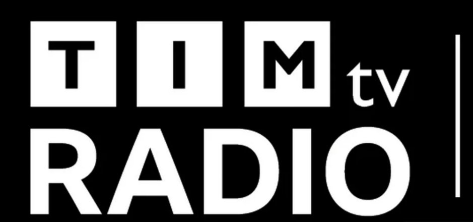 TimStabers's tweet image. NEW episode of TIMtv | RADIO™
LISTEN HERE: odysee.com/@TIMtv_RADIO:c…