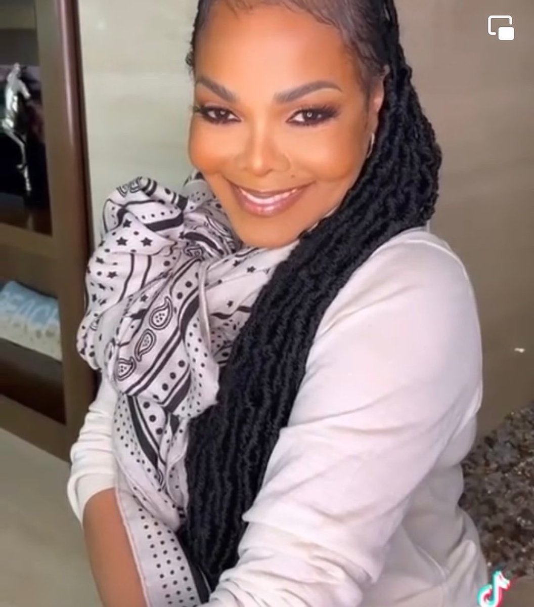 darlene92680666's tweet image. This Radiant Smile ~ #Contagious @JanetJackson
