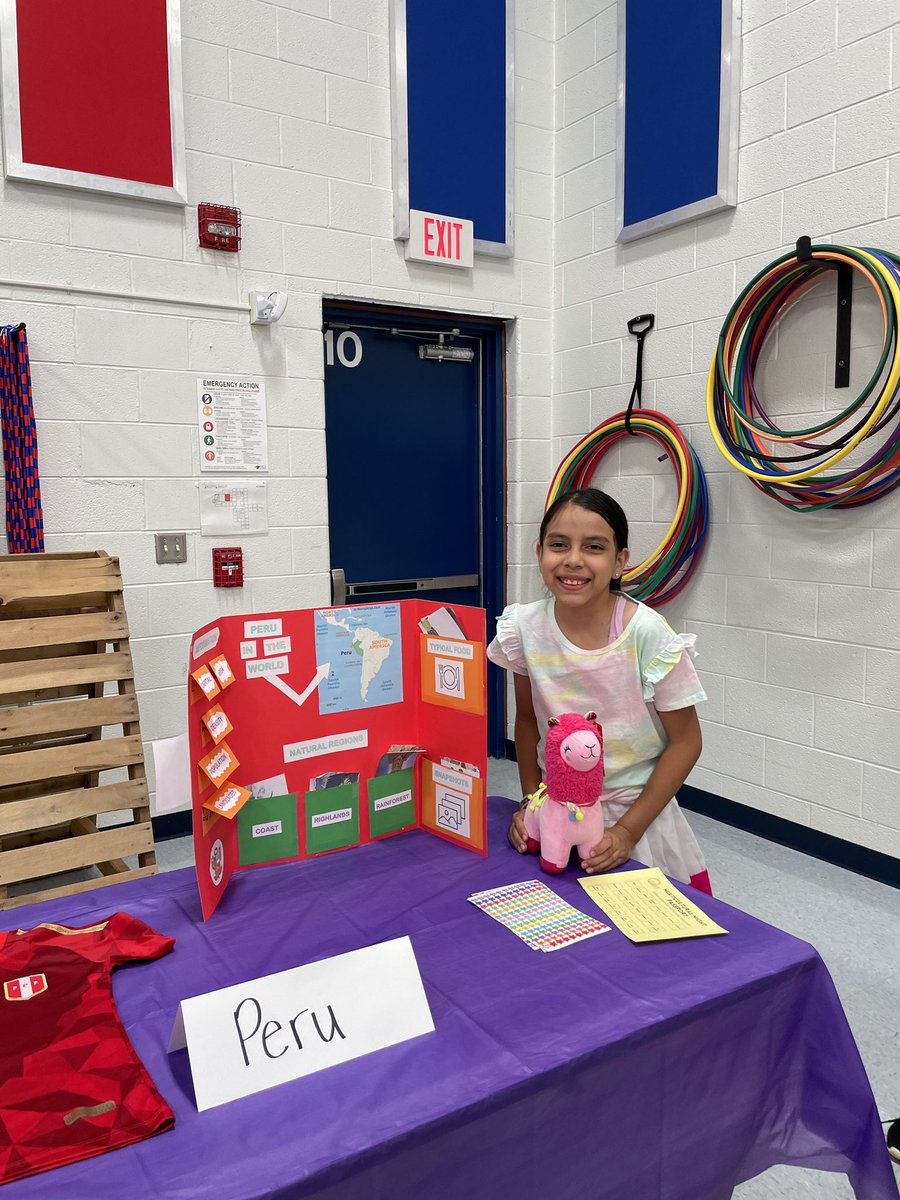 Eunice Lee tweet media