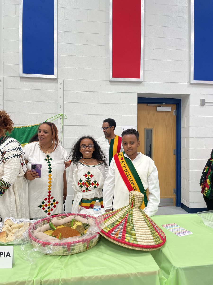 Eunice Lee tweet media