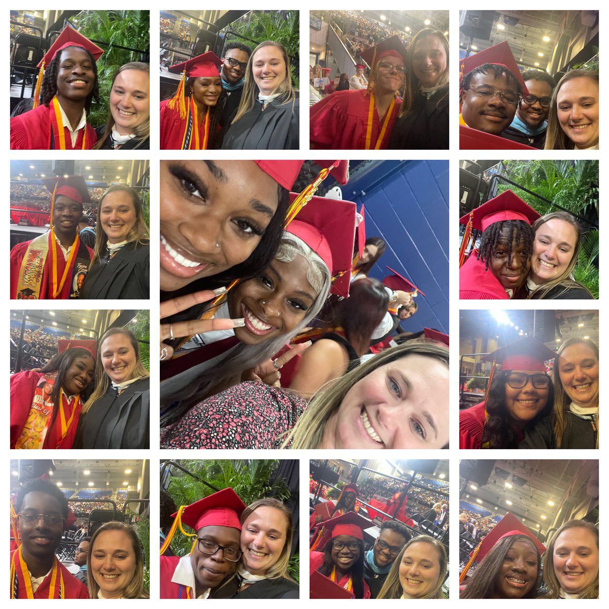 chelsie deese tweet media