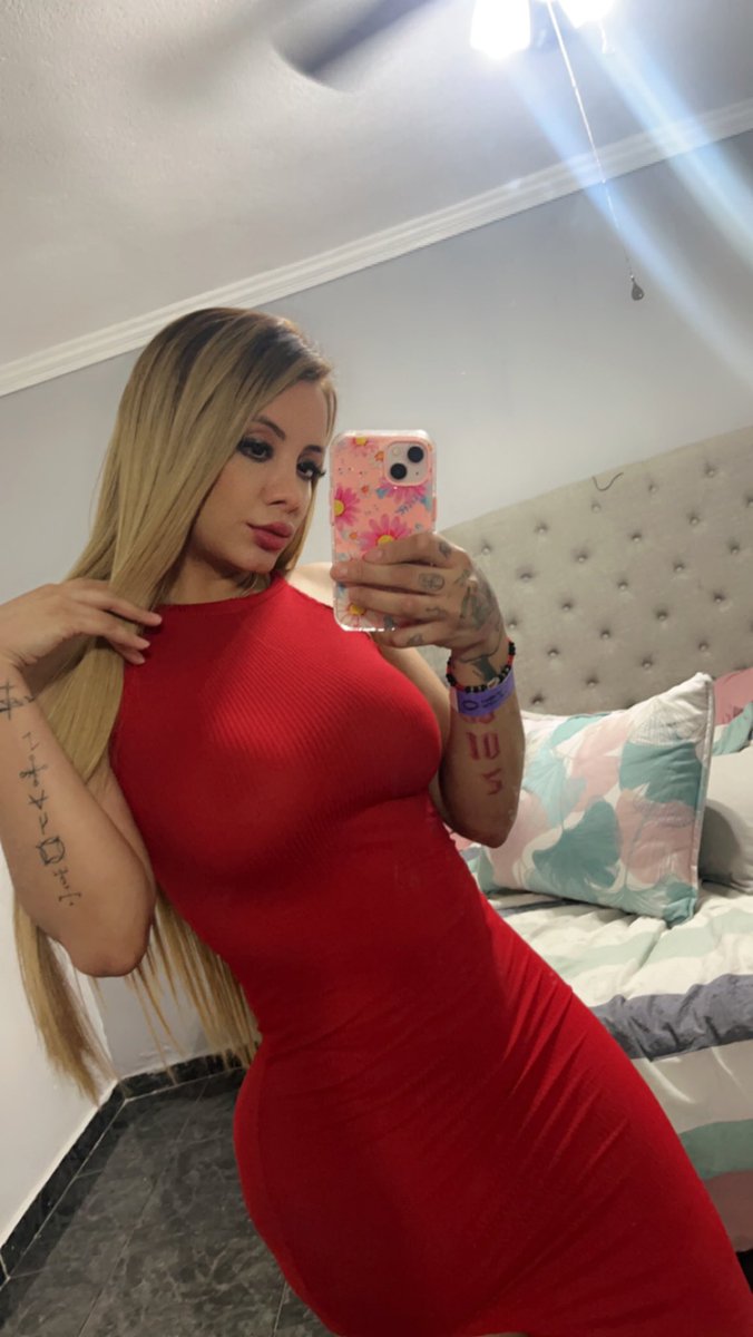 pasteeel_ct's tweet photo. Te veo en mi Onlyfans mi amor ❤️🤍

https://t.co/guIAEwZwCS

#onlyfans #onlyfanslatinas #onlyfansbabe #of #blonde #onlyfansleak https://t.co/zSoM2PKsZp