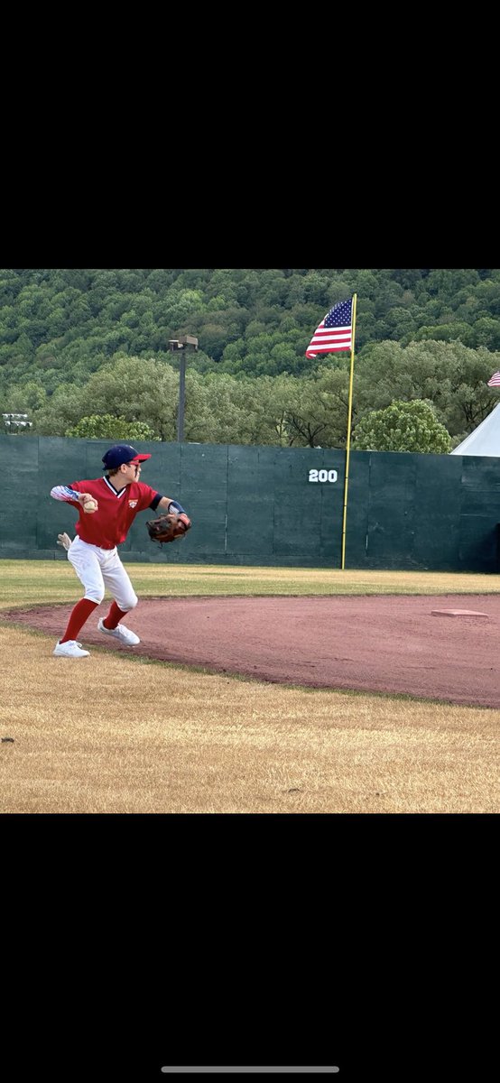 Gatlin Dixon tweet media