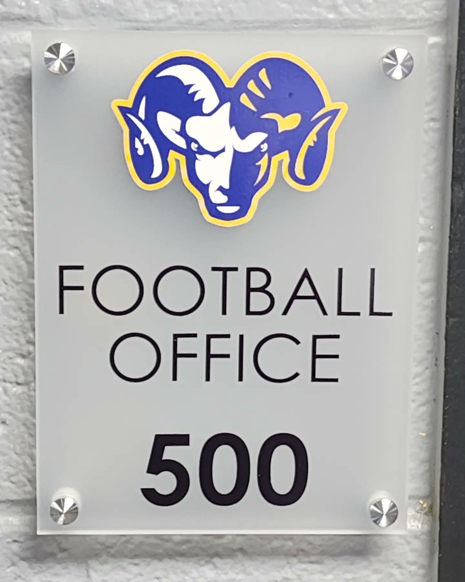 Coach_Bullet5's tweet image. God Makes No Mistakes........

T O M O R R O W !

#ViewTime
#KeepGoing