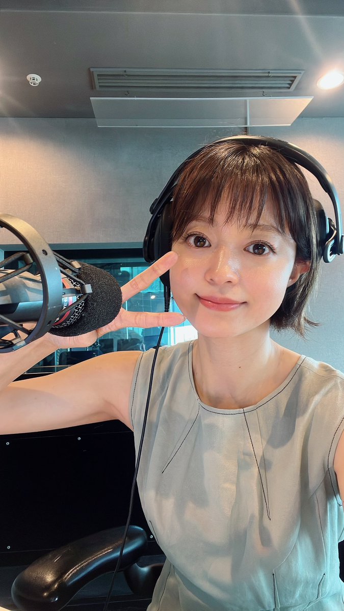 ☆小林さま専用☆ 小林桂プロのQS3000イベント初優勝 祝勝イベントをローカルモーション