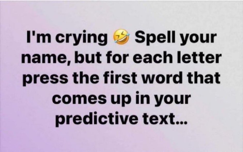 Abbi Crutchfield tweet media