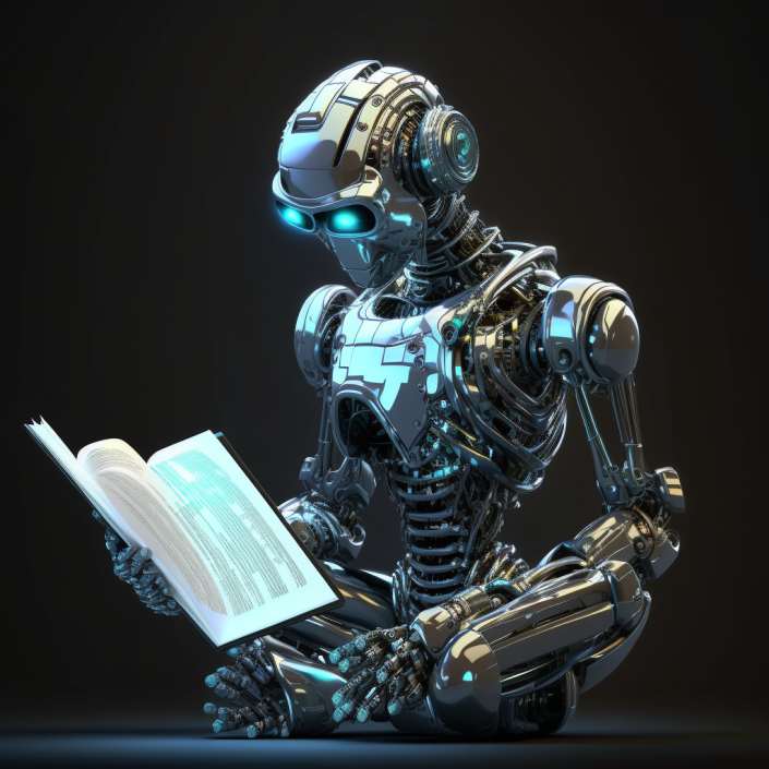 TesterAItools.ETH tweet media