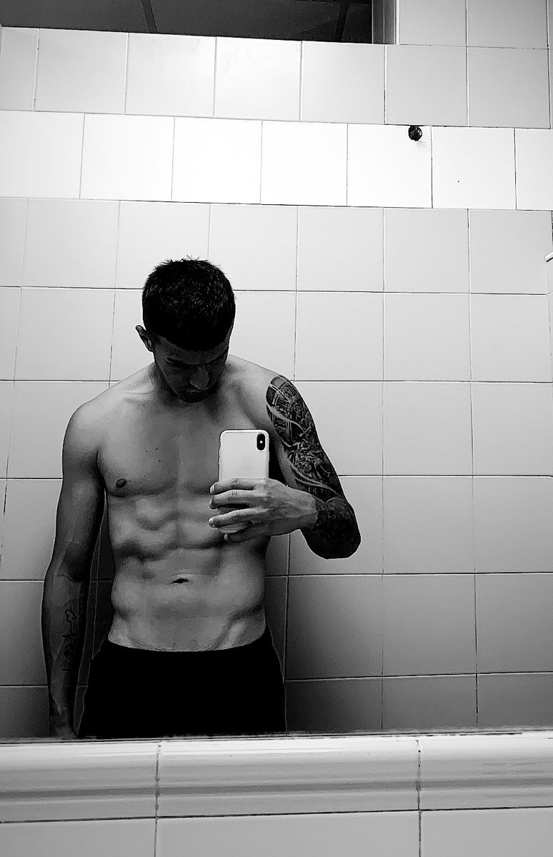 ya que sueñas, ven y duerme