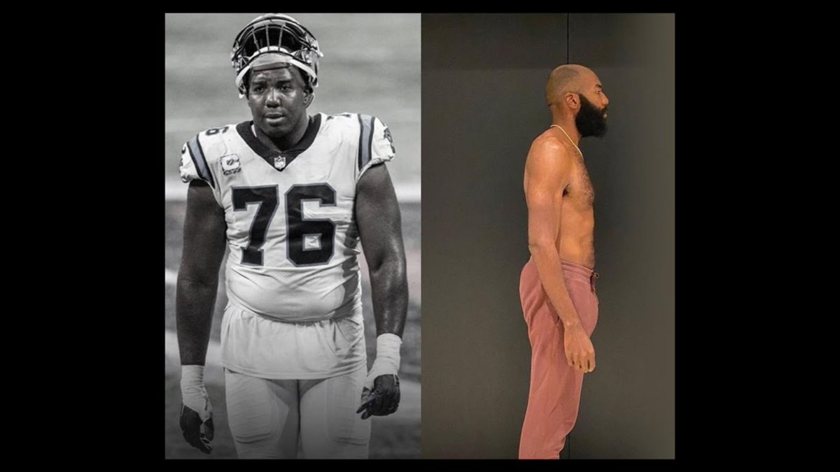 OKUNG tweet media