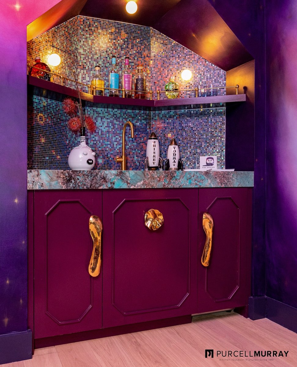 SF Decorator Showcase tweet media